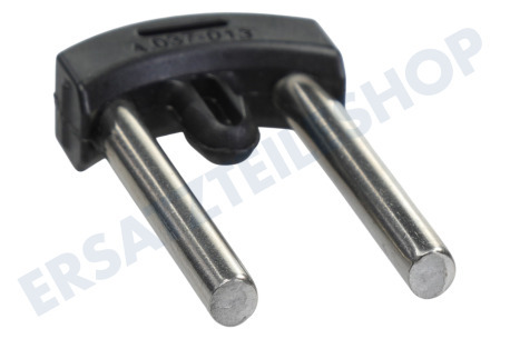 Karcher Hochdruck 4.037-013.0 Haken