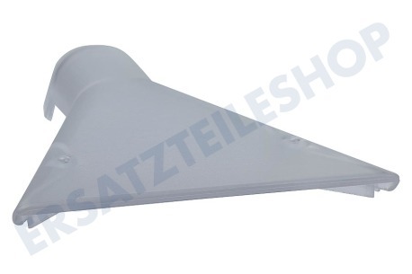 Karcher 5.130-223.0 Deckel der Handdüse