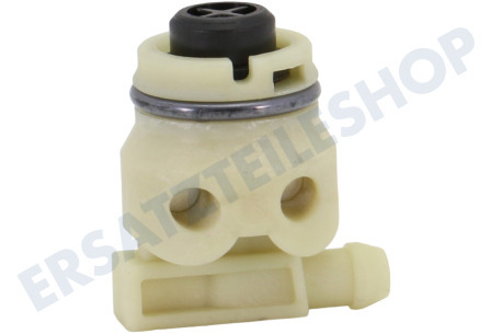 Karcher Hochdruck 9.001-277.0 Chemie-Nippel