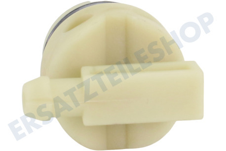 Karcher Hochdruck 9.001-277.0 Chemie-Nippel