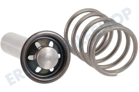 Karcher Hochdruck 9.001-320.0 Kolben komplett