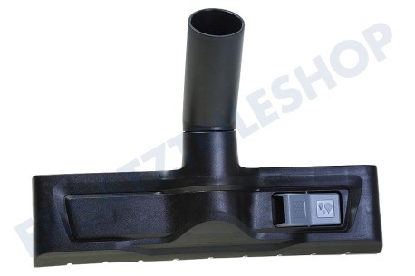 Karcher Staubsauger 2.863-000.0 Umschaltbare Nass- und Trockensaugdüse