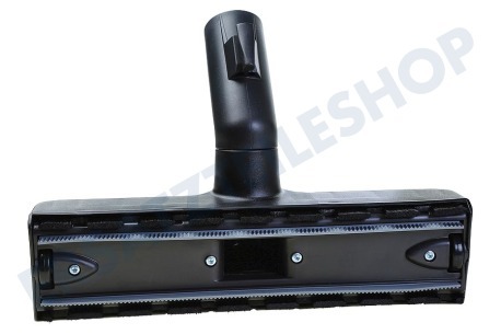 Karcher Staubsauger 2.863-000.0 Umschaltbare Nass- und Trockensaugdüse