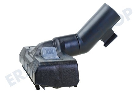 Karcher Staubsauger 2.863-000.0 Umschaltbare Nass- und Trockensaugdüse