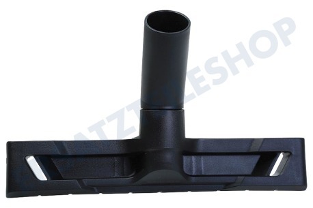 Karcher Staubsauger 4.629-013.0 Saugdüse für Allzweckstaubsauger 35 mm