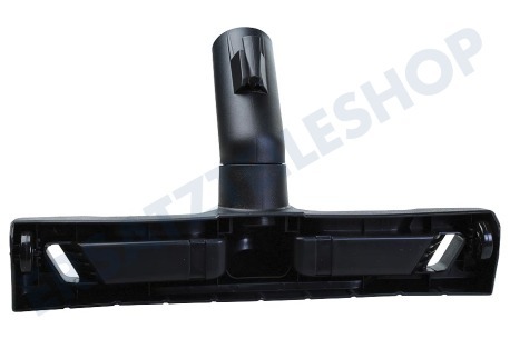 Karcher Staubsauger 4.629-013.0 Saugdüse für Allzweckstaubsauger 35 mm