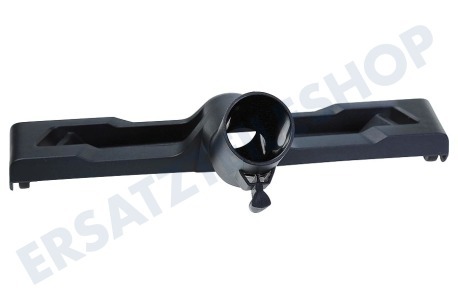 Karcher Staubsauger 4.629-013.0 Saugdüse für Allzweckstaubsauger 35 mm