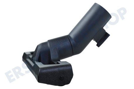 Karcher Staubsauger 4.629-013.0 Saugdüse für Allzweckstaubsauger 35 mm