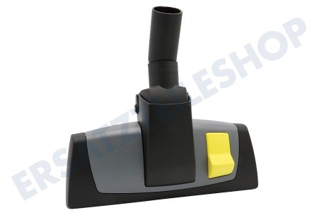 Karcher Staubsauger 2.889-129.0 umschaltbare Bodendüse