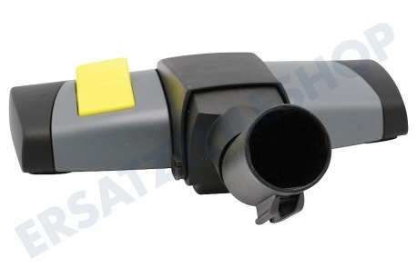 Karcher Staubsauger 2.889-129.0 umschaltbare Bodendüse