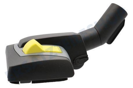 Karcher Staubsauger 2.889-129.0 umschaltbare Bodendüse