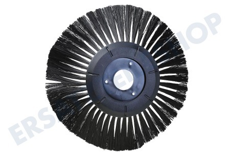 Karcher 2.884-971.0 Bürste Seitenbürste