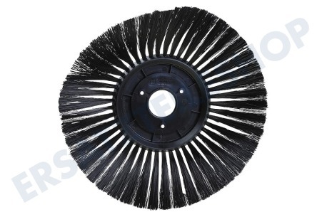 Karcher 2.884-971.0 Bürste Seitenbürste