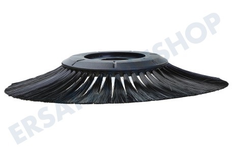 Karcher 2.884-971.0 Bürste Seitenbürste