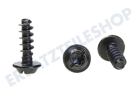Karcher 2.884-971.0 Bürste Seitenbürste