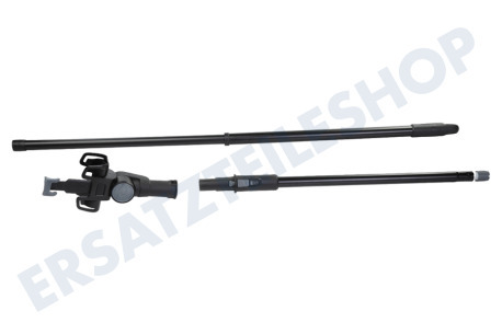 Karcher 2.633-144.0 WV Evolution Verlängerungsstiel-Set