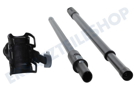 Karcher 2.633-144.0 WV Evolution Verlängerungsstiel-Set