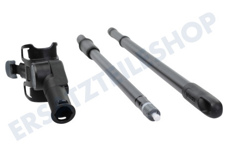 Karcher 2.633-144.0 WV Evolution Verlängerungsstiel-Set