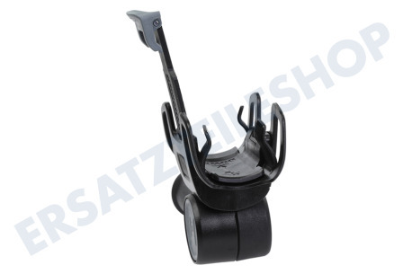 Karcher 2.633-144.0 WV Evolution Verlängerungsstiel-Set