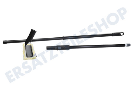 Karcher 2.633-144.0 WV Evolution Verlängerungsstiel-Set