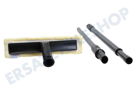Karcher 2.633-144.0 WV Evolution Verlängerungsstiel-Set