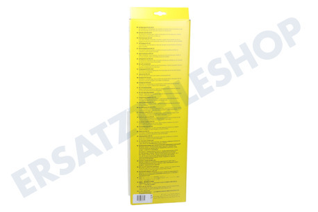 Karcher 2.633-144.0 WV Evolution Verlängerungsstiel-Set