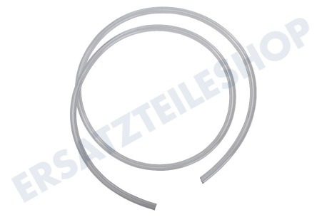 Karcher Hochdruck Schlauch Ansaugschlauch DN5 1 m