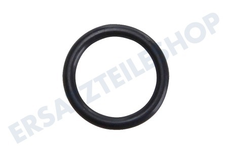 Karcher Hochdruck O-Ring 9x1,5