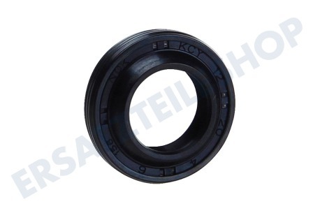 Karcher Hochdruck Ring Nutring 12X20X4/6