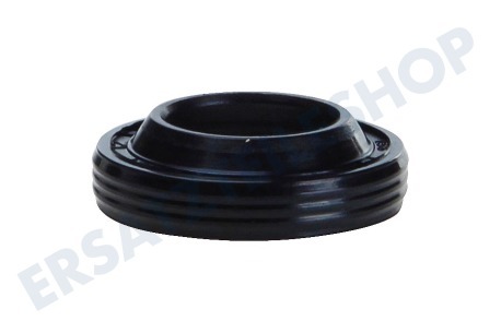 Karcher Hochdruck Ring Nutring 12X20X4/6