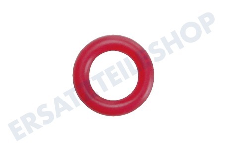 Karcher Hochdruck O-Ring O-Ring 6x2