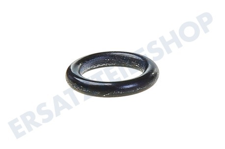 Karcher  6.362-923.0 O-Ring 6,75 x 1,78
