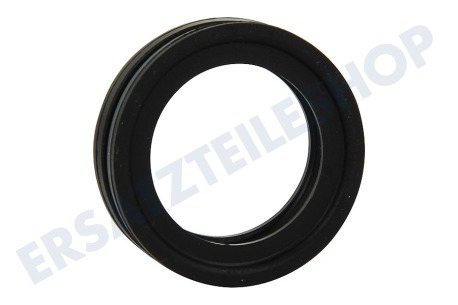 Karcher 5.363-635.0 Dichtung Dichtungsgummi unter dem Ventil