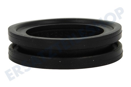 Karcher 5.363-635.0 Dichtung Dichtungsgummi unter dem Ventil