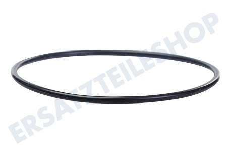 Karcher Hochdruck 9.080-425.0 Dichtung O-Ring hinter dem Zylinderkopf