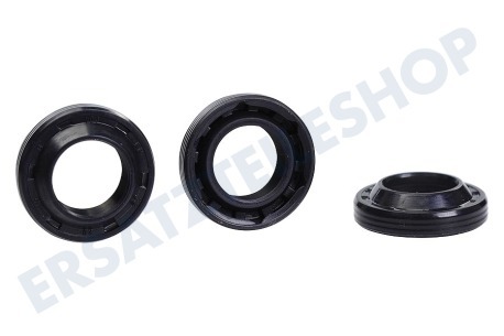 Karcher Hochdruck 4.100-832.0 Dichtungssatz