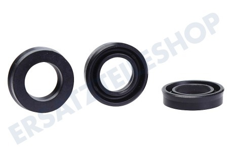 Karcher Hochdruck 4.100-832.0 Dichtungssatz