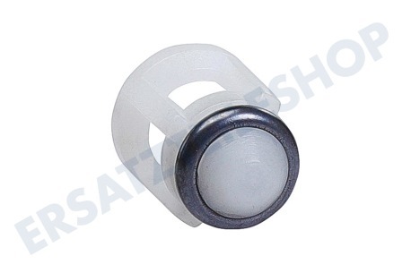 Karcher Hochdruck 9.001-107.0 Rückschlagventil Sitz