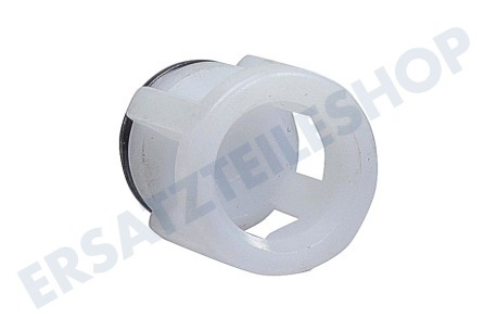 Karcher Hochdruck 9.001-107.0 Rückschlagventil Sitz
