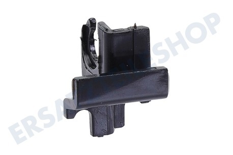 Karcher  5.055-432.0 Klemme des Schlauches