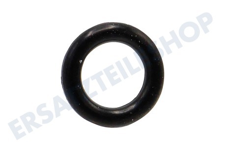 Black & Decker Hochdruck O-Ring