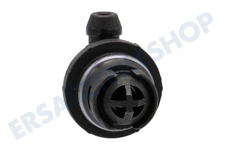 Karcher Hochdruck 9.002-027.0 Anschluss für Reinigungsmittel