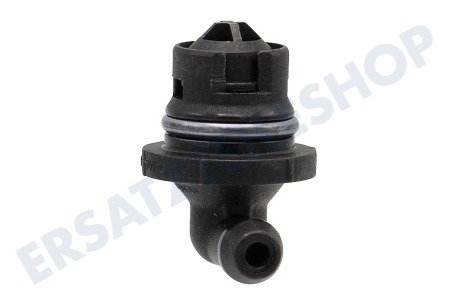 Karcher Hochdruck 9.002-027.0 Anschluss für Reinigungsmittel