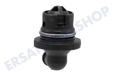 Karcher Hochdruck 9.002-027.0 Anschluss für Reinigungsmittel