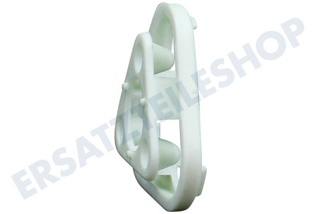 Karcher Hochdruck 4.100-829.0 Reparatursatz Zylinderkopf