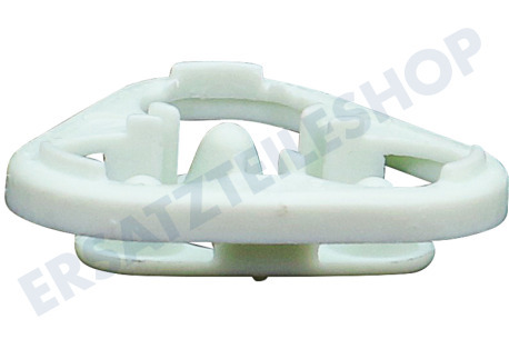 Karcher Hochdruck 4.100-829.0 Reparatursatz Zylinderkopf