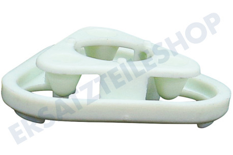 Karcher Hochdruck 4.100-829.0 Reparatursatz Zylinderkopf