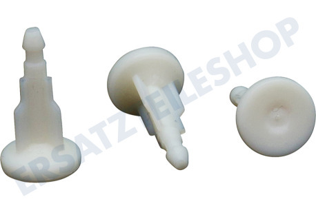 Karcher Hochdruck 4.100-829.0 Reparatursatz Zylinderkopf