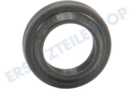 Karcher Hochdruck 6.365-581.0 O-Ring