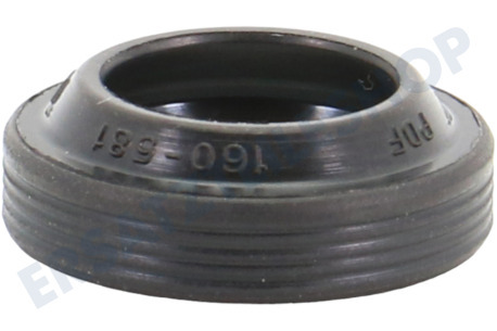 Karcher Hochdruck 6.365-581.0 O-Ring